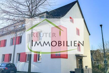 Wohnung Bochum Bochum-Südwest - 3 Zimmer, 68 m&sup2;, 578&euro; | Angebot:25712287