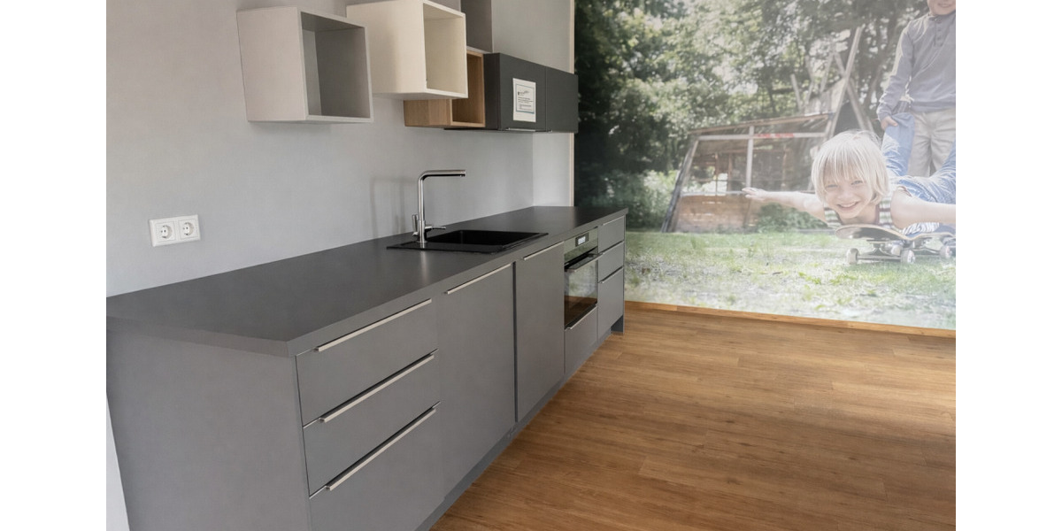 Gewerbeobjekt Recklinghausen König Ludwig - 900&euro; | Angebot:25769543