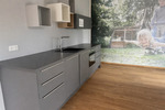 Gewerbeobjekt Recklinghausen König Ludwig - 900&euro; | Angebot:25769543