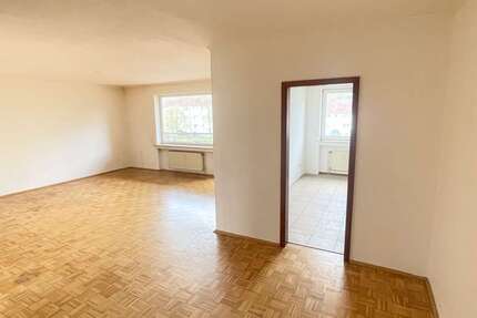 Wohnung Gladbeck Brauck - 3 Zimmer, 85 m&sup2;, 600&euro; | Angebot:26199843