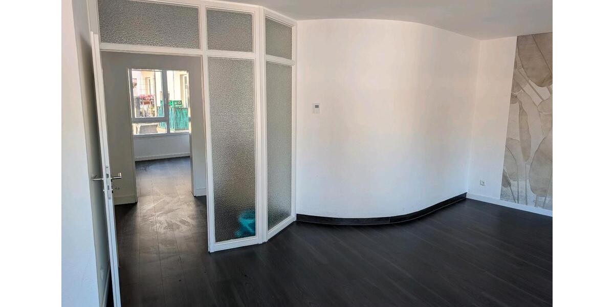 Etagenwohnung Moers - 3 Zimmer, 72 m&sup2;, 650&euro; | Angebot:26518359