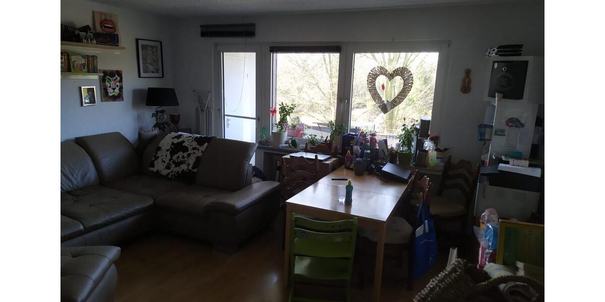 Etagenwohnung Gelsenkirchen Gelsenkirchen-Mitte - 3.5 Zimmer, 67 m&sup2;, 470&euro; | Angebot:26005061