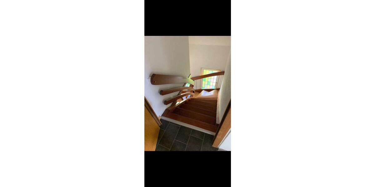 Dachgeschoßwohnung Herten Bertlich - 2 Zimmer, 58 m&sup2;, 390&euro; | Angebot:26048906