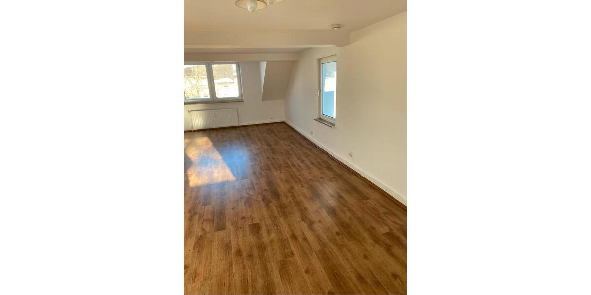 Mehrfamilienhaus, Wohnhaus Gelsenkirchen Erle - 528.500&euro; | Angebot:27295996