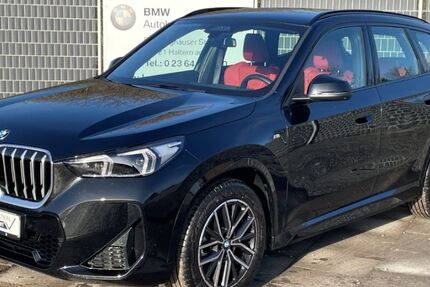 BMW X1 12.840 km 47.900 &euro; Haltern am See 45721