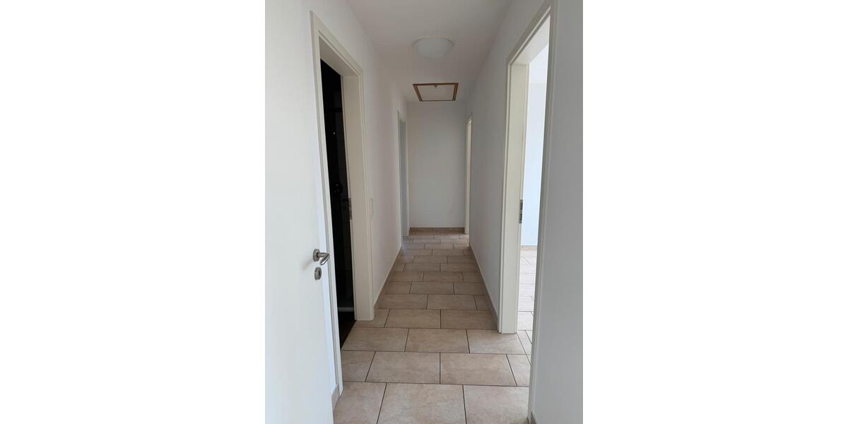 Gewerbeobjekt Haltern am See - 700&euro; | Angebot:26616460