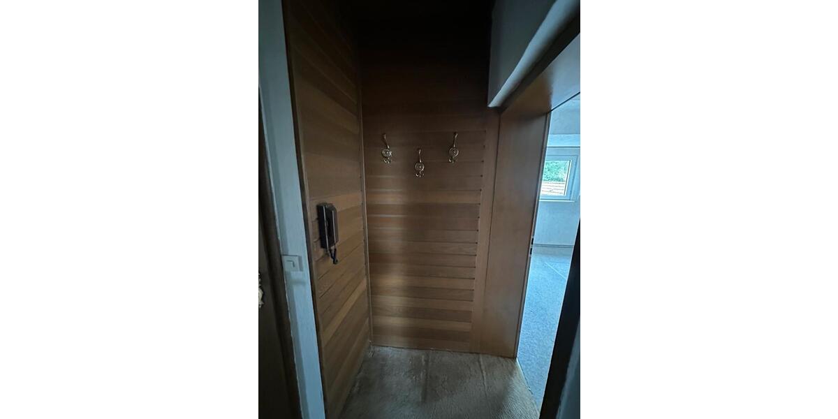 Dachgeschoßwohnung Essen Stadtbezirk VI - 3 Zimmer, 74 m&sup2;, 760&euro; | Angebot:26665409