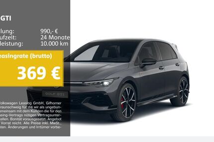 VW Golf 19.336 km 42.980 &euro; Gelsenkirchen 45888