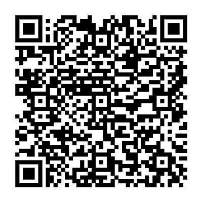 Etagenwohnung Duisburg Marxloh - 3 Zimmer, 82 m&sup2;, 126.000&euro; | Angebot:25748105