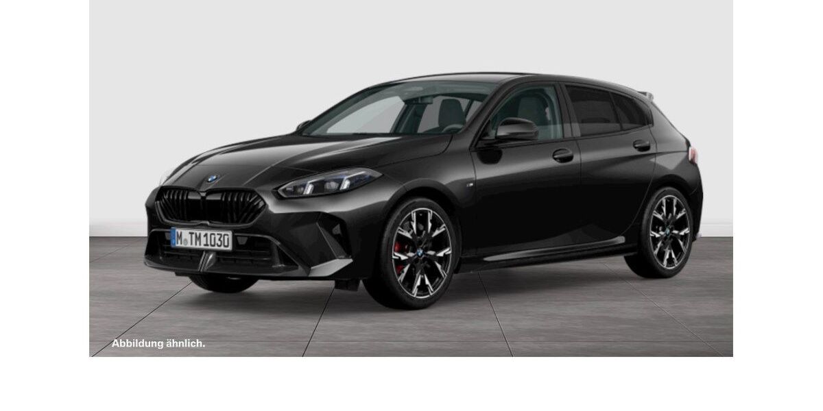 BMW 120 13.142 km 32.800 &euro; Herne 44625