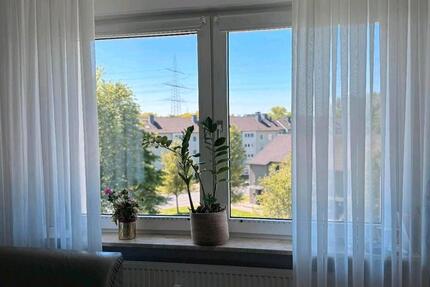 Gewerbeobjekt Dinslaken Lohberg - 588&euro; | Angebot:26385607