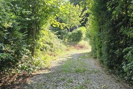 Grundstück Bochum Bochum-Südwest - 795.000&euro; | Angebot:22021146