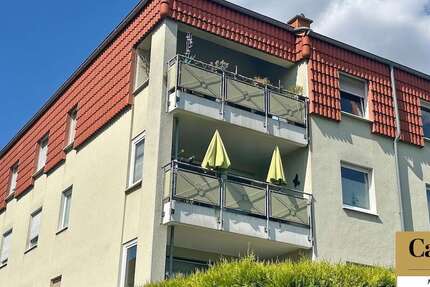 Wohnung Bochum - 3.5 Zimmer, 86 m&sup2;, 248.800&euro; | Angebot:27188916