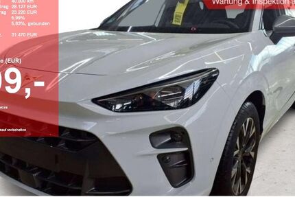 Cupra Terramar 23.451 km 30.970 &euro; Moers-Hülsdonk 47441