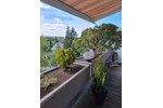 Terrassenwohnung Velbert Velbert-Mitte - 2 Zimmer, 53 m&sup2;, 169.000&euro; | Angebot:27283092