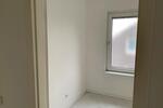 Dachgeschoßwohnung Oberhausen Schmachtendorf - 4 Zimmer, 85 m&sup2;, 600&euro; | Angebot:26670217