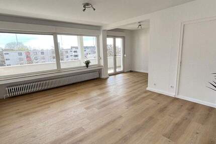 Wohnung Dorsten Holsterhausen - 3 Zimmer, 73 m&sup2;, 620&euro; | Angebot:25752285
