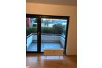Erdgeschoßwohnung Essen Frillendorf - 3 Zimmer, 75 m&sup2;, 2.200&euro; | Angebot:26582048