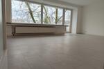 Etagenwohnung Oberhausen - 2 Zimmer, 82 m&sup2;, 740&euro; | Angebot:25404192
