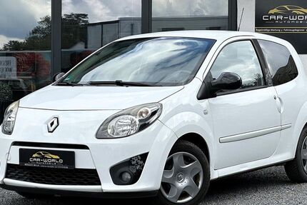 Renault Twingo 98.607 km 2.799 &euro; Duisburg 47167