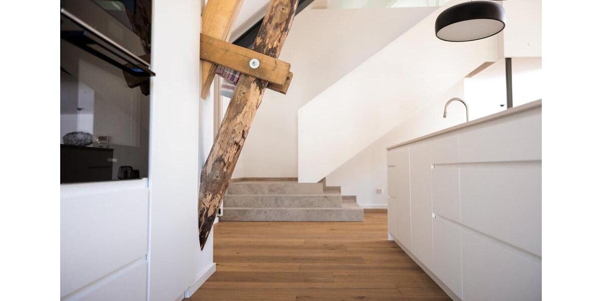 Einfamilienhaus Datteln - 850&euro; | Angebot:23278977