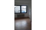 Etagenwohnung Marl / Lenkerbeck Hüls - 4 Zimmer, 80 m&sup2;, 650&euro; | Angebot:26842532