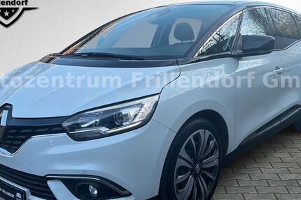 Renault Scenic 64.398 km 16.950 &euro; Bochum 44866