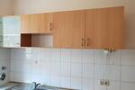 Etagenwohnung Duisburg Rheinhausen - 2 Zimmer, 60 m&sup2;, 82.000&euro; | Angebot:25750792