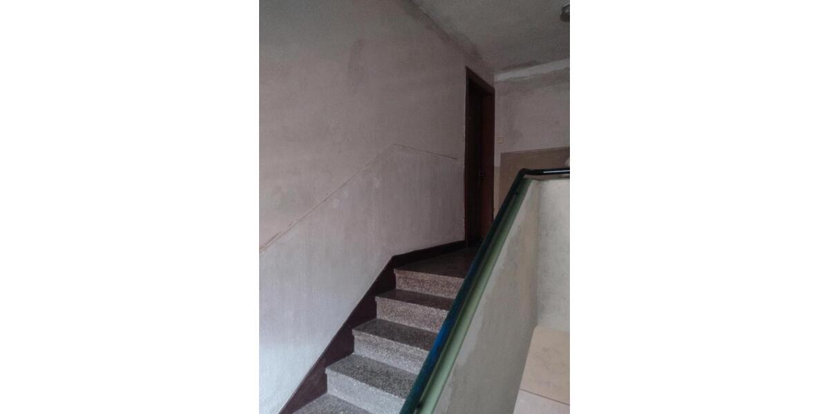 Mehrfamilienhaus, Wohnhaus Duisburg Hamborn - 12 Zimmer, 370 m&sup2;, 320.000&euro; | Angebot:27263076