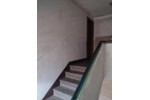 Mehrfamilienhaus, Wohnhaus Duisburg Hamborn - 12 Zimmer, 370 m&sup2;, 320.000&euro; | Angebot:27263076