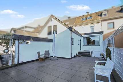 Haus Moers - 5 Zimmer, 115 m&sup2;, 345.000&euro; | Angebot:26178229