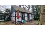 ABSOLUTE RUHE AUF 5.000 M² MIT WOHNHAUS - Grundstück Mülheim an der Ruhr Dümpten | Angebot:27231524