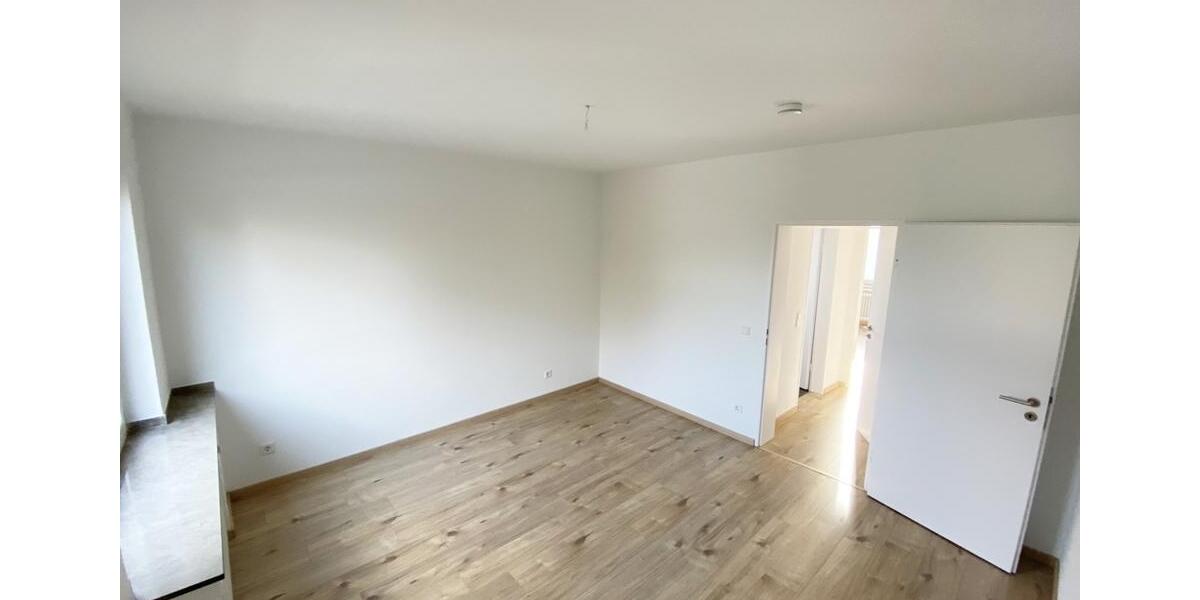 Etagenwohnung Gladbeck Brauck - 3 Zimmer, 79 m&sup2;, 650&euro; | Angebot:26007302