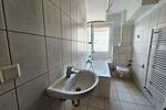 Etagenwohnung Herne Wanne-Bickern - 3.5 Zimmer, 93 m&sup2;, 790&euro; | Angebot:25920211