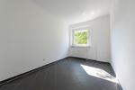 Etagenwohnung Essen Stadtbezirk VI - 2 Zimmer, 48 m&sup2;, 490&euro; | Angebot:24679092