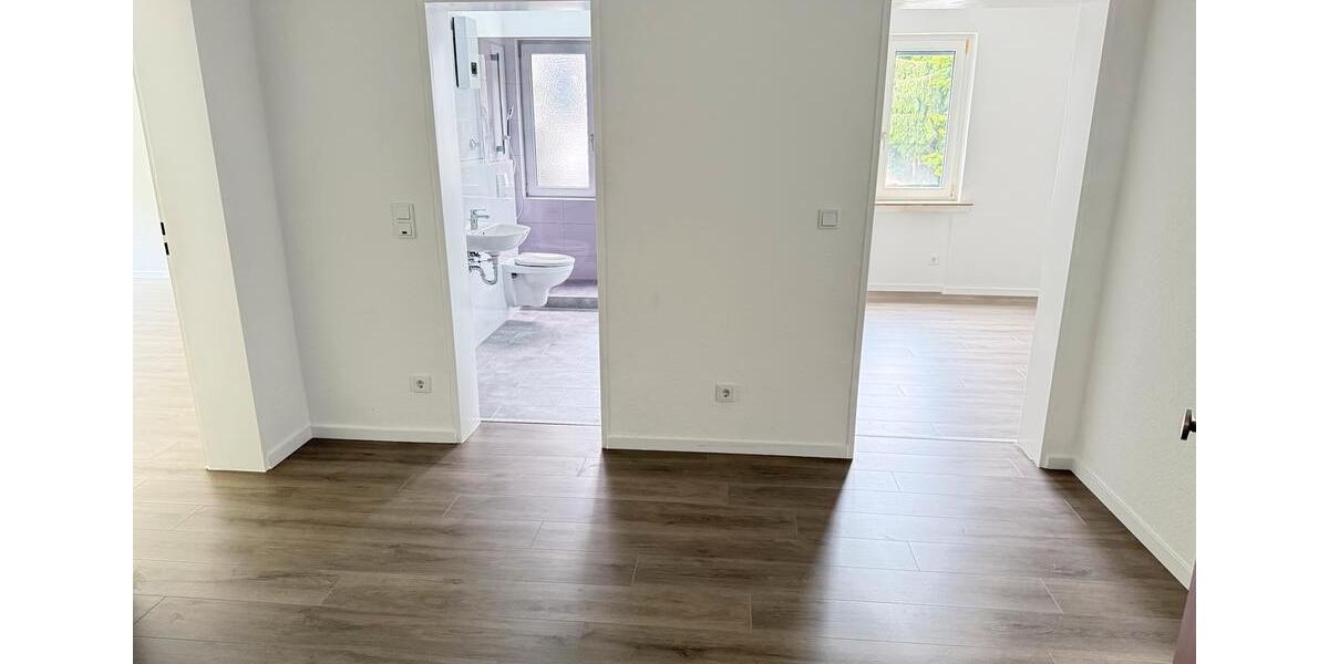 Etagenwohnung Hattingen Blankenstein - 2 Zimmer, 68 m&sup2;, 680&euro; | Angebot:26613506