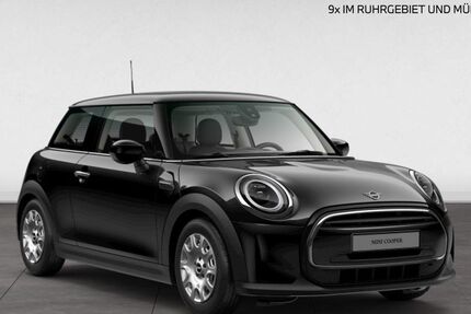 Mini Cooper 30.984 km 19.940 &euro; Bochum 44809