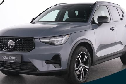 Volvo XC40 23.077 km 30.990 &euro; Mülheim an der Ruhr 45472