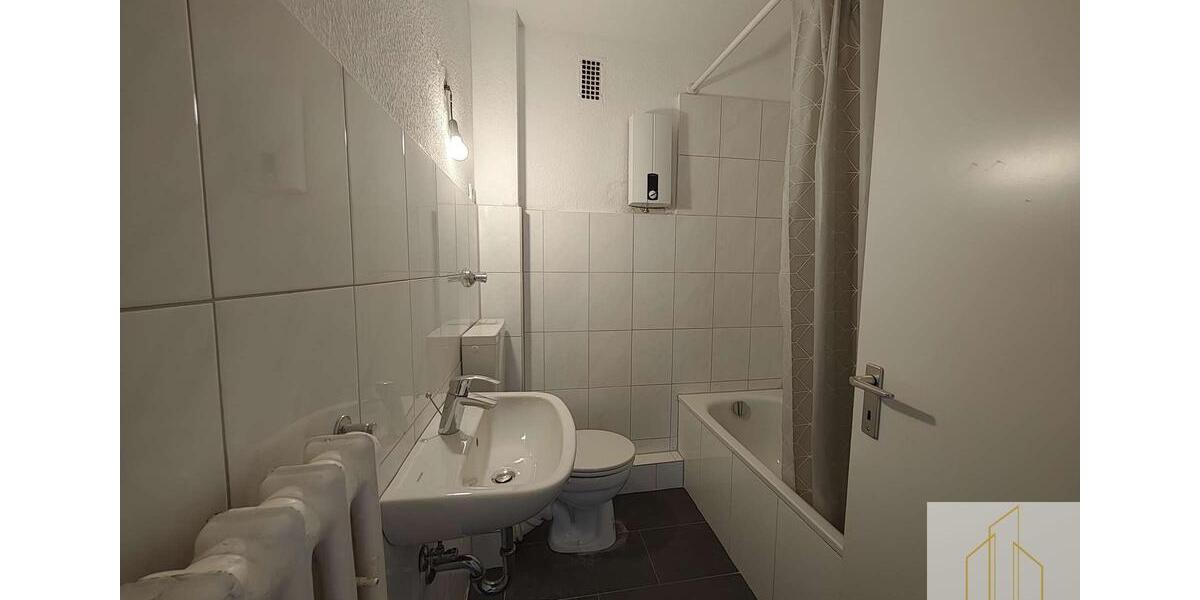 Etagenwohnung Marl Alt-Marl - 3 Zimmer, 75 m&sup2;, 630&euro; | Angebot:25542400