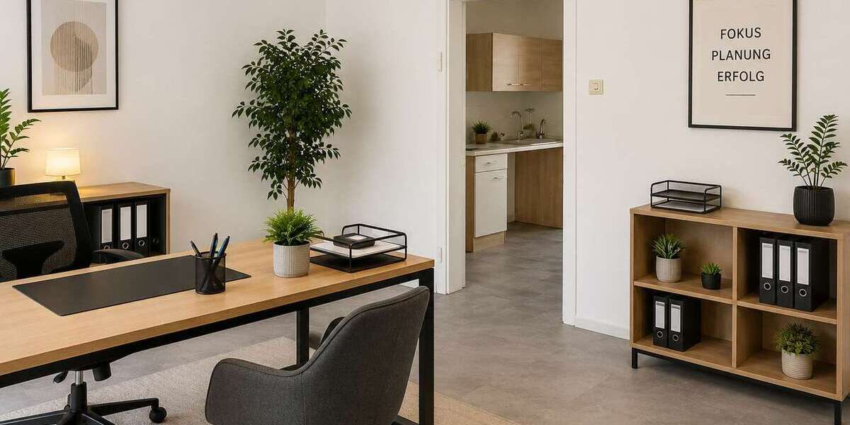 Gewerbeobjekt Duisburg Duisburg-Mitte - 336&euro; | Angebot:26740045