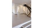 Reihenhaus Dorsten - 7 Zimmer, 167 m&sup2;, 524.900&euro; | Angebot:26990975