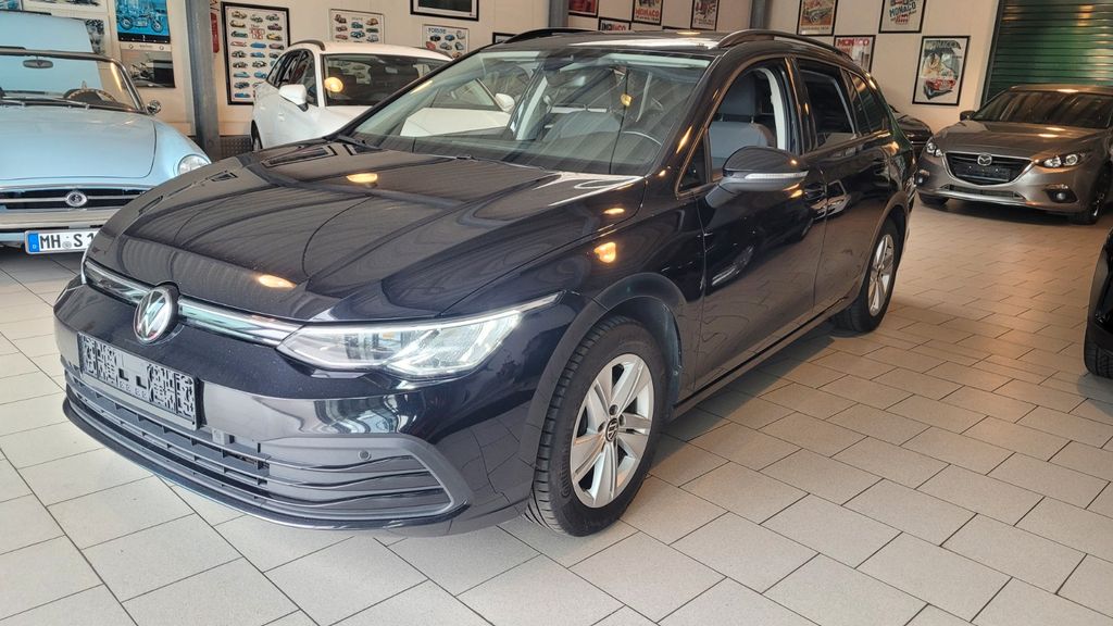 VW Golf 178.500 km 14.250 &euro; Oberhausen 46049