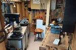 Mehrfamilienhaus, Wohnhaus Duisburg Duisburg-Mitte - 16 Zimmer, 424 m&sup2;, 464.999&euro; | Angebot:26600748