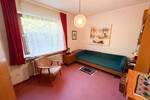 Bungalow Marl Drewer - 6 Zimmer, 136 m&sup2;, 515.000&euro; | Angebot:26585746