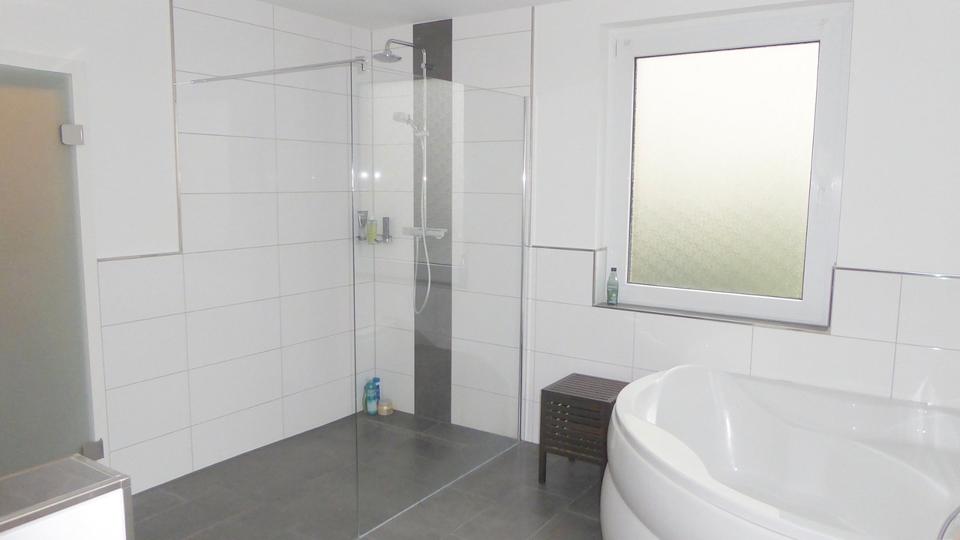 Mehrfamilienhaus, Wohnhaus Essen Frillendorf - 690.000&euro; | Angebot:27285255