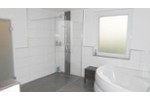 Mehrfamilienhaus, Wohnhaus Essen Frillendorf - 690.000&euro; | Angebot:27285255