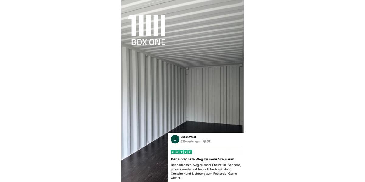 Gewerbeobjekt Duisburg Rheinhausen - 2.691&euro; | Angebot:16989026