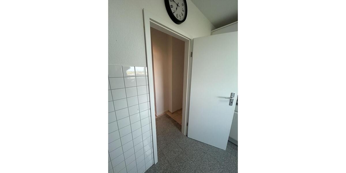 Etagenwohnung Dinslaken - 3.5 Zimmer, 83 m&sup2;, 154.500&euro; | Angebot:26648785