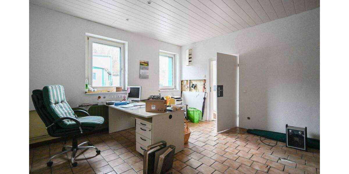 Mehrfamilienhaus, Wohnhaus Hattingen Bredenscheid-Stüter - 5 Zimmer, 185 m&sup2;, 1.200.000&euro; | Angebot:25687028