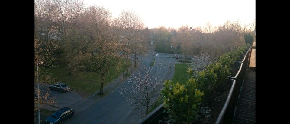 Etagenwohnung Duisburg Mittelmeiderich - 5 Zimmer, 116 m&sup2;, 240.000&euro; | Angebot:25832403